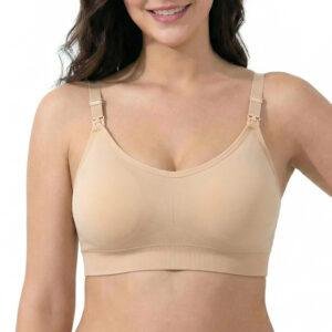 nursingbra