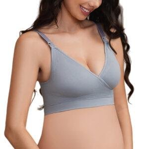 nursingbra