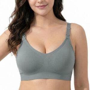 nursingbra