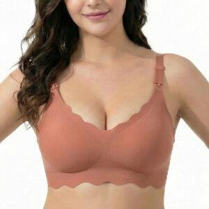 nursingbra