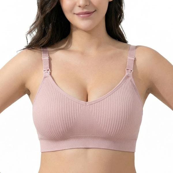 nursingbra