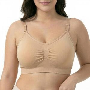 nursing bras