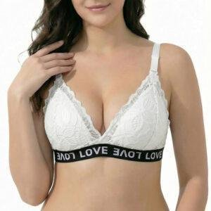 nursing bras