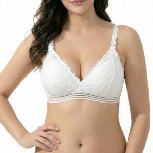 nursing bras