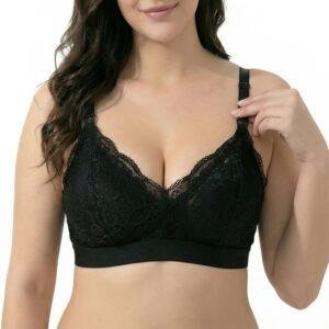 nursing bras