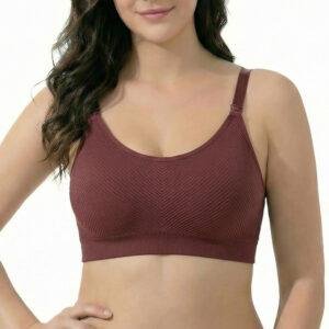 nursing bras