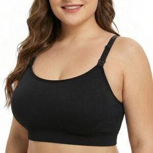nursing bras