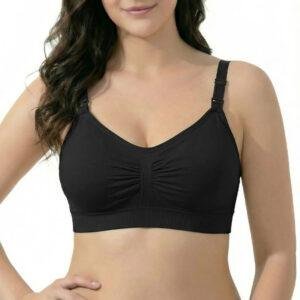 nursing bras