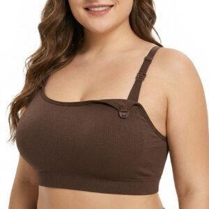 nursing bras