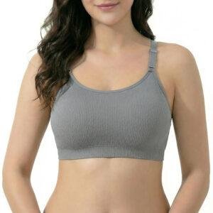 nursing bras